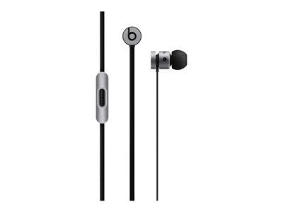 Beats urBeats 2 - Space Grey