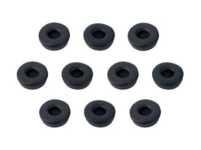 Jabra Engage Ear Cushions (10 Single)