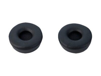 Jabra Engage Ear Cushions (1 pair)