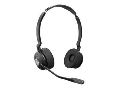 Jabra Engage Headband Padding (5 units)