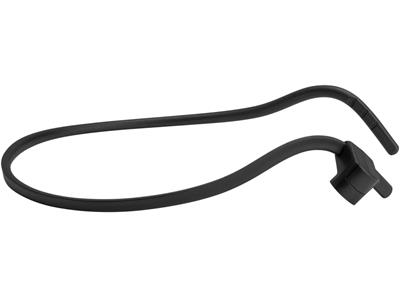 Jabra Engage Neckband for Mono