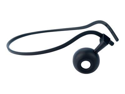 Jabra Engage Neckband for Convertible