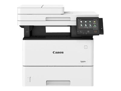 Canon i-SENSYS MF522x Mono Laser Multifunction Printer