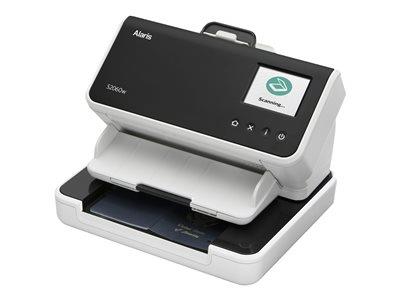 Kodak ALARIS S2060W Scanner