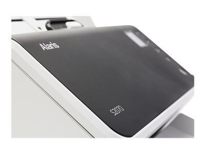 Kodak ALARIS S2070 Scanner