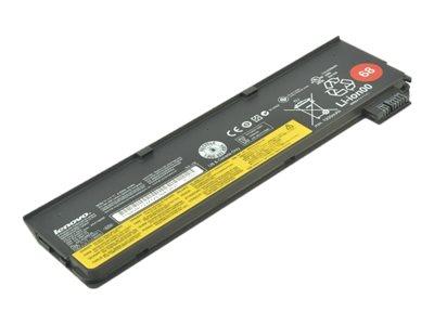 Lenovo Main Battery Pack 11.4V 2060mAh