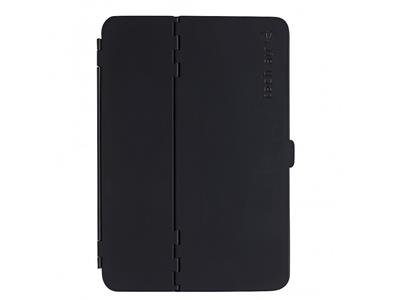 Techair iPad Hardcase 9.7" - Black