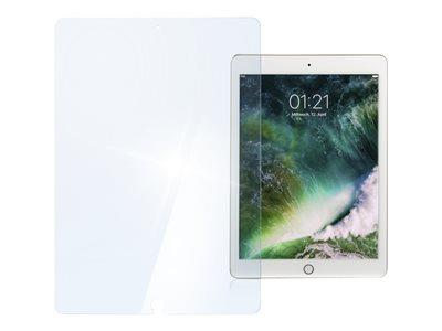 Hama "Premium" Glass Screen Protector for iPad Air/Air 2/Pro 9.7