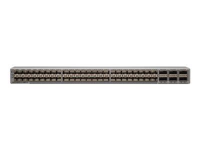 Cisco Nexus  31108-VXLAN  48 X SFPAN