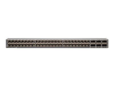 Cisco Nexus  31108-VXLAN  48 X SFPAN