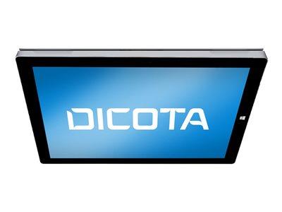 Dicota Secret 2-Way Privacy Screen for Surface Pro 3 - Self-Adhesive