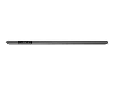 Lenovo Tab4 ZA2D APQ8017 2GB 16GB eMMC 8" Android 7.1 - Slate Black