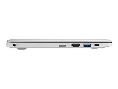 Asus VivoBook Celeron N4200 2GB 32GB eMMC 11.6" - White