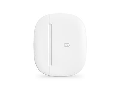 Samsung SmartThings Multipurpose Sensor (2018)