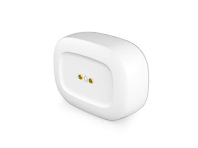 Samsung SmartThings Water Leak Sensor Samsung SmartThings Water Leak Sensor