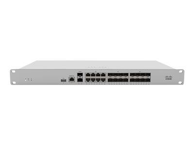 Meraki MX450 Router/Security Appliance