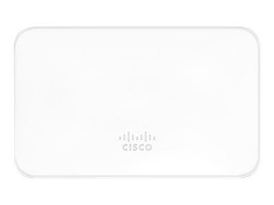 Meraki MR20 Clound Managed Access Point