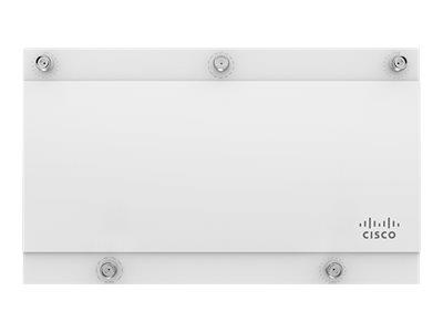 Meraki MR42E Cloud Managed Access Point