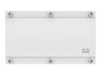 Meraki MR53E Cloud Managed Access Point