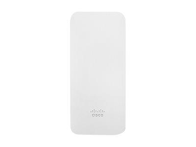 Meraki MR70 Cloud Managed Access Point