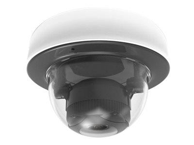 Meraki Narrow Angle MV12 Mini Dome HD Camera With 256GB Storage