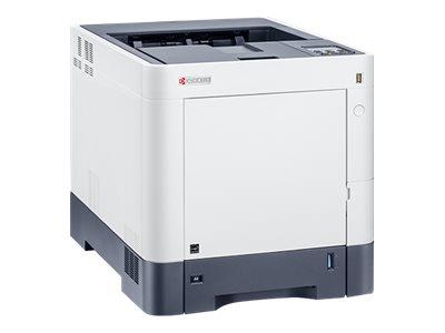 Kyocera ECOSYS P6230cdn Colour Laser 30ppm Printer