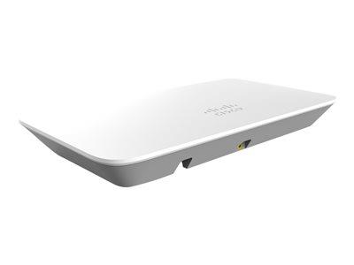 Meraki GO Indoor WiFi Access Point