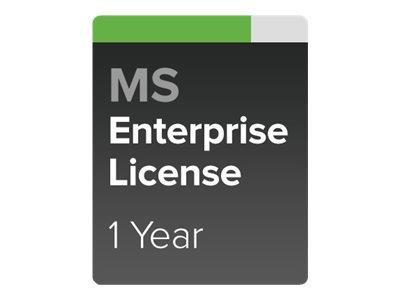 Meraki LIC-MS225-48LP-1YR