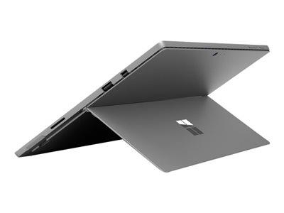 Microsoft Surface Pro 6 Core i5 8GB 256GB SSD 12.3" Windows 10 Pro - Platinum