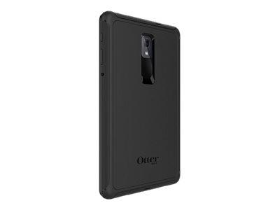 OtterBox Defender Series Protective Case For Samsung Galaxy Tab A 10.5"