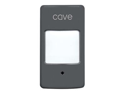 Veho Cave Smart Home Security PIR Motion Sensor