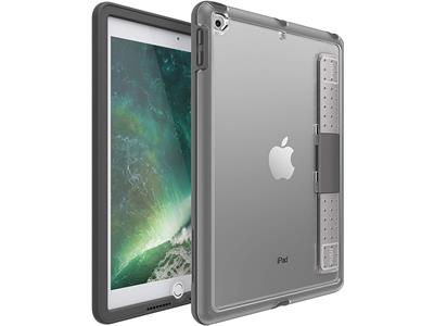 OtterBox Unlimited for Apple iPad 5th Gen/iPad 6th Gen