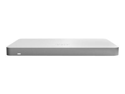 Meraki MX68 Router