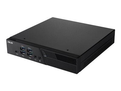 Asus PB40-BC056Z0D Celeron N4100 4GB 32GB SSD Windows 10 Pro