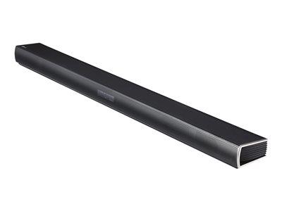 LG SJ4 2.1 Channel 300W Soundbar with Wireless Sub