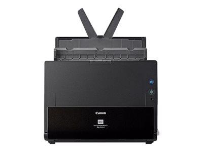 Canon imageFORMULA DR-C225 II Document Scanner