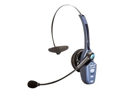 BlueParrott B250-XTS Mono USB Bluetooth Wireless Headset