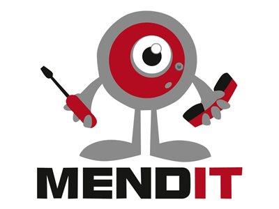 Mend IT 1 Year Maintenance Plus Smartphone £0-£300 inc VAT