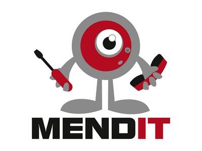 Mend IT 3 Year Maintenance Plus Smartphone £1251-£1500 inc VAT