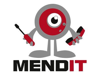 Mend IT 1 Year Maintenance Plus Laptop/Tablet £1501-£2000 inc VAT