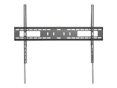 StarTech.com TV Wall Mount - Fixed