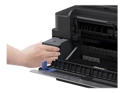 Epson WorkForce WF-7210DTW Colour Ink-Jet Printer