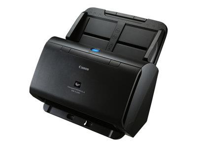 Canon imageFORMULA DR-C230 Document Scanner