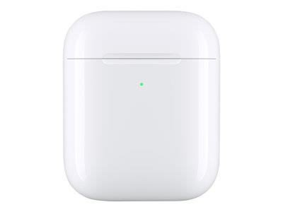 Apple Wireless Charging Case for AirPods