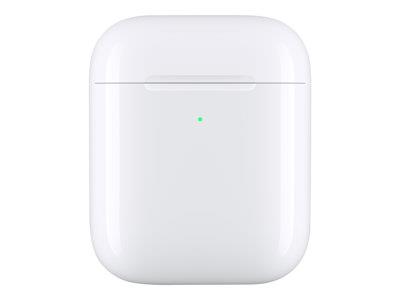 Apple Wireless Charging Case for AirPods