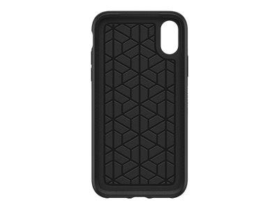 OtterBox Symmetry Series for iPhone X/XS