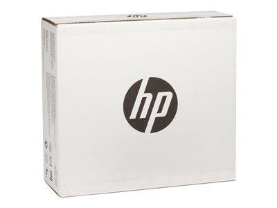 HP Laserjet Toner Collection Unit