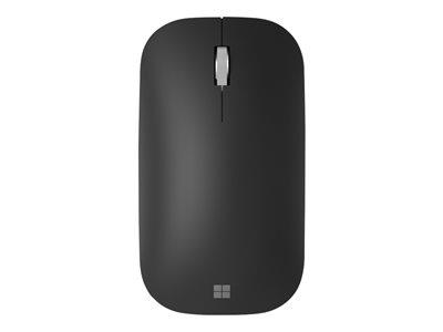 Microsoft Surface Mobile Mouse - Black