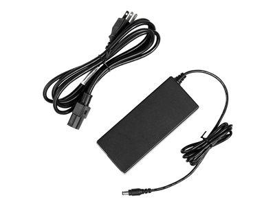 NETGEAR 130W External Power Supply Unit