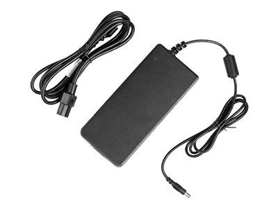 NETGEAR 200W External Power Supply Unit